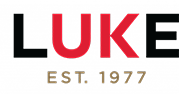 Luke logo